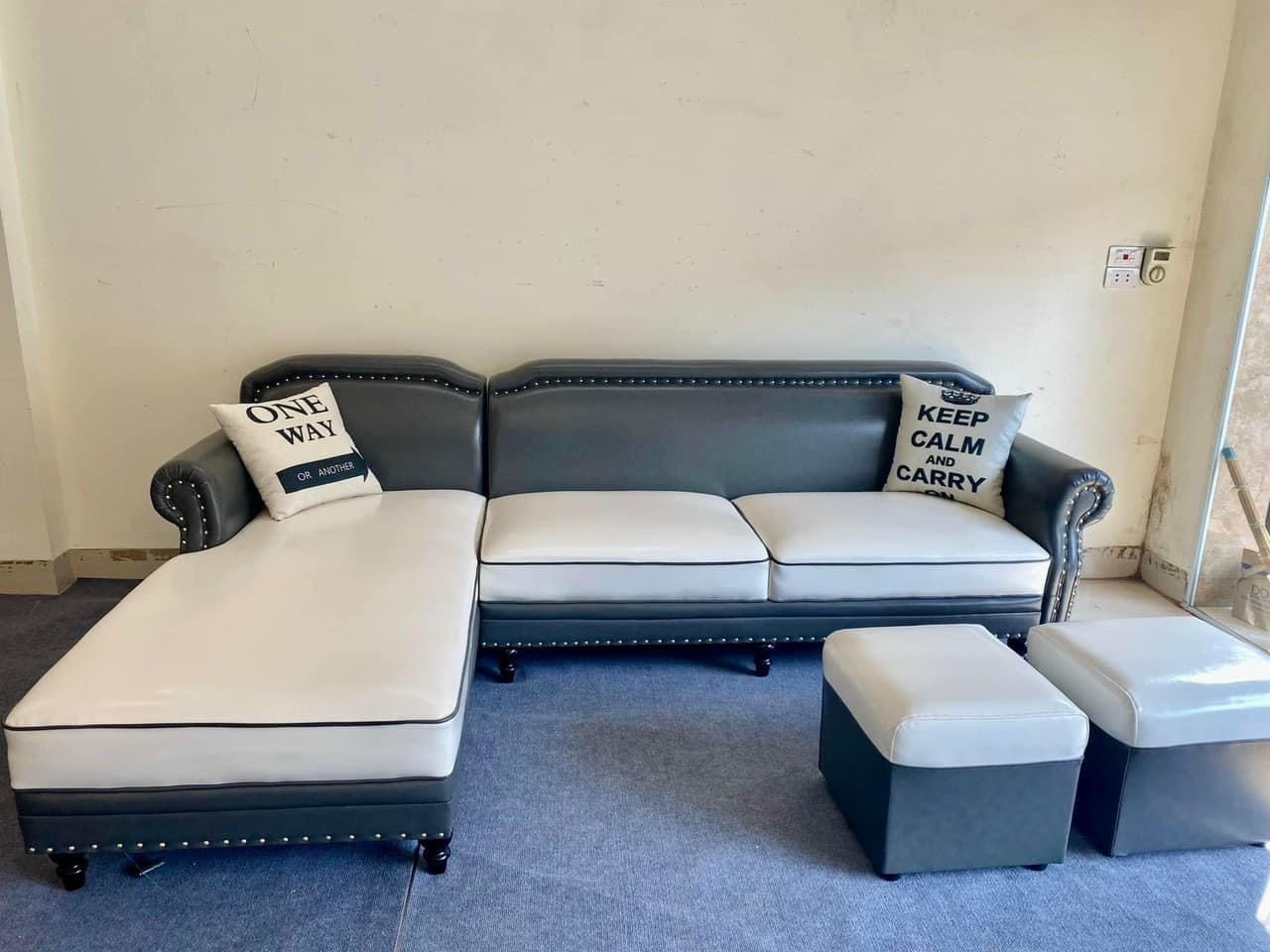 noi that sofa da nang